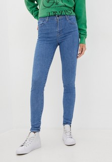 Джинсы Levis®