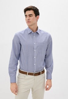 Рубашка Marks & Spencer
