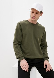 Свитшот Ombre