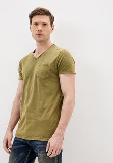 Футболка Ombre