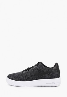 Кеды Nike