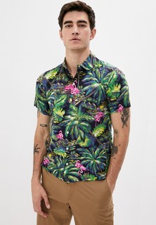 Рубашка Polo Ralph Lauren