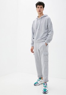 Костюм спортивный Sitlly