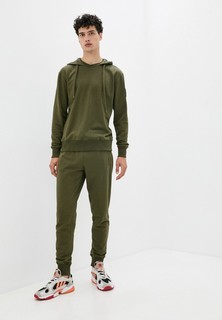 Костюм спортивный Sitlly