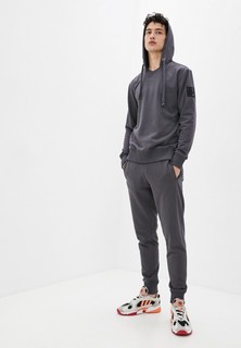 Костюм спортивный Sitlly