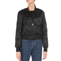 Куртка GUESS W0YL59WD1V0 черный