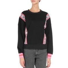 Свитер GUESS W0YQ13K8800 черный
