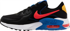 Кроссовки мужские Nike Air Max Excee, размер 43.5