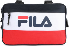 Сумка мужская Fila