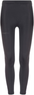 Легинсы женские Craft ADV Essence, размер 42-44