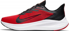 Кроссовки мужские Nike Zoom Winflo 7, размер 41