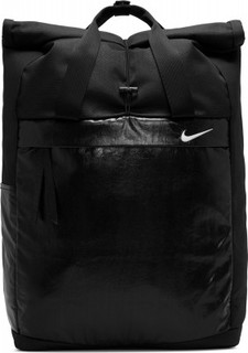 Рюкзак Nike Radiate