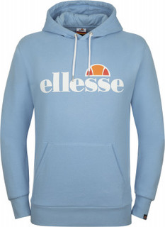 Худи мужская Ellesse SL Gottero, размер 46-48