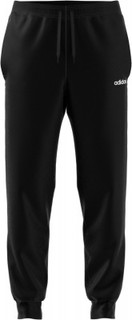 Брюки мужские adidas Essentials Cuffed, размер 44-46