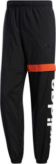 Брюки мужские adidas New Authentic, размер 52-54