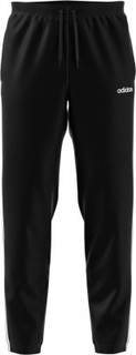 Брюки мужские adidas Essentials 3-Stripes, размер 48-50