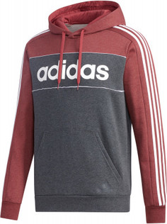 Худи мужская adidas Essentials, размер 44-46