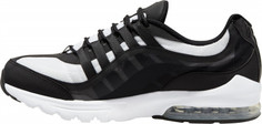 Кроссовки мужские Nike Air Max Vg-R, размер 42