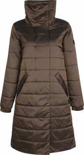 Куртка утепленная женская Outventure, размер 56