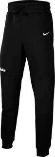Брюки для мальчиков Nike Air, размер 147-158