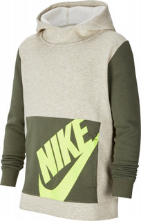 Худи для мальчиков Nike Sportswear, размер 147-158