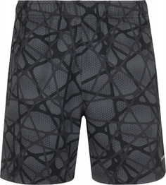 Шорты мужские Demix, размер 52