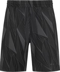 Шорты мужские Demix, размер 52