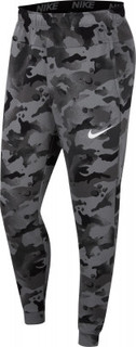 Брюки мужские Nike Dri-FIT, размер 46-48