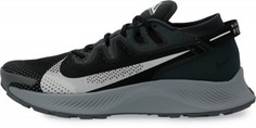 Кроссовки мужские Nike Pegasus Trail 2, размер 43.5