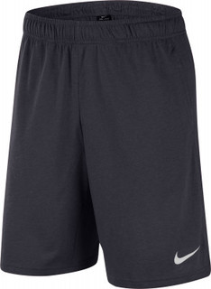 Шорты мужские Nike Dri-FIT, размер 44-46