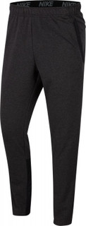 Брюки мужские Nike Dri-FIT, размер 46-48