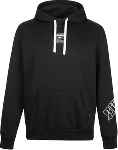 Толстовка мужская Puma Rebel, размер 48-50