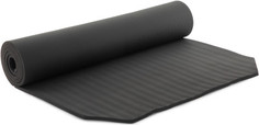 Коврик для фитнеса Nike Accessories