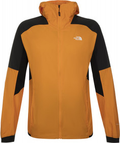 Ветровка мужская The North Face Men’s Impendor Light WindWall™, размер 50-52