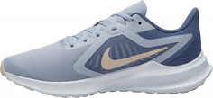 Кроссовки женские Nike Downshifter 10, размер 38