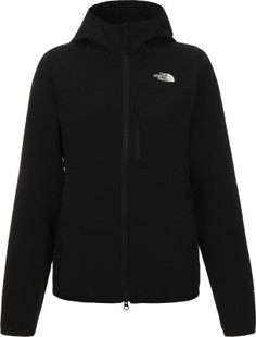 Ветровка женская The North Face Women’s North Dome, размер 46-48