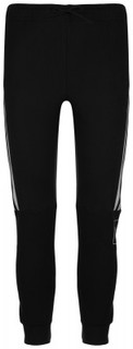 Брюки мужские Adidas 3-Stripes Slim, размер 48-50