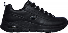 Кроссовки женские Skechers Arch Fit - Citi Drive, размер 39