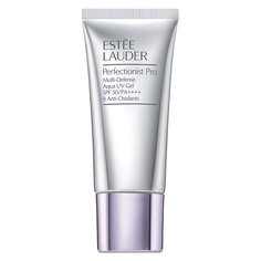 Мультизащитный UV гель для лица Perfectionist Pro SPF 50 Estée Lauder