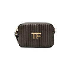 Сумка Tom Ford