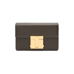 Сумка Tom Ford