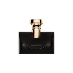 Парфюмерная вода Splendida Jasmin Noir BVLGARI