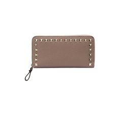 Кошелек (Портмоне) Valentino