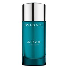 Туалетная вода Aqva Pour Homme BVLGARI