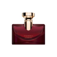 Парфюмерная вода Splendida Magnolia Sensuel BVLGARI