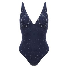 Слитный купальник I.D. Sarrieri