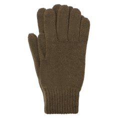Кашемировые перчатки Johnstons Of Elgin