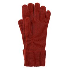 Кашемировые перчатки Johnstons Of Elgin