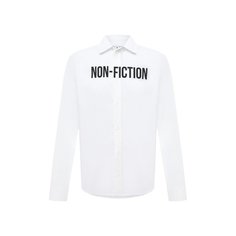 Рубашка Off-White