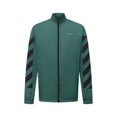 Куртка Off-White
